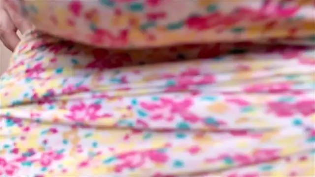 lindalovesexy's cam snapshot