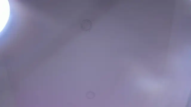 OnlyGia live sex cam