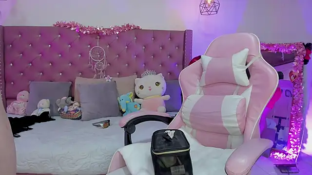 Jade_rey_'s cam snapshot