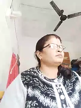 Bhavna_hot live sex cam