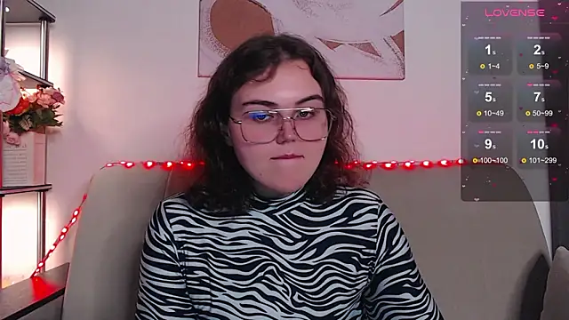 Jane_Curvyy's cam snapshot