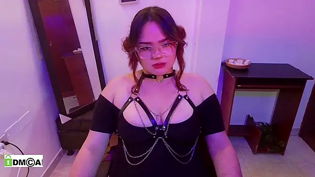 koning_moretti's cam snapshot