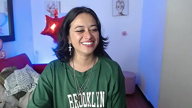 Andy_Eagleton_20_'s cam snapshot