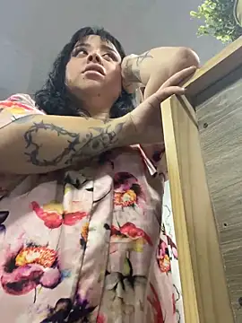 Saarada's cam snapshot