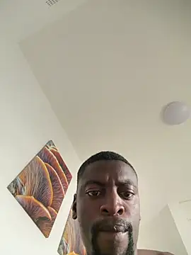 long-d220's cam snapshot