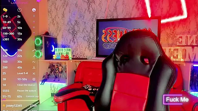 Lisa_sparkleee live sex cam