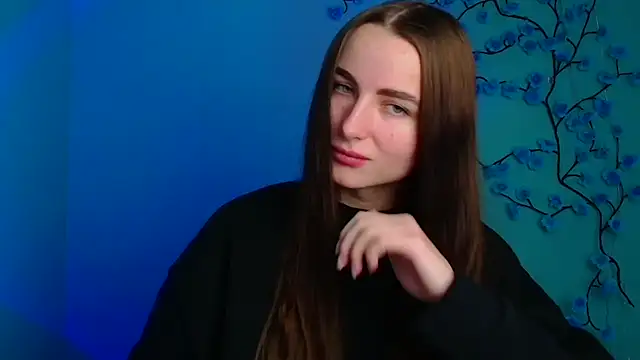 Eva_Janee's cam snapshot