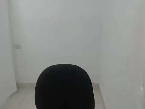 estefania224 live sex cam