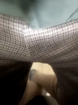 Kakabiraji live sex cam