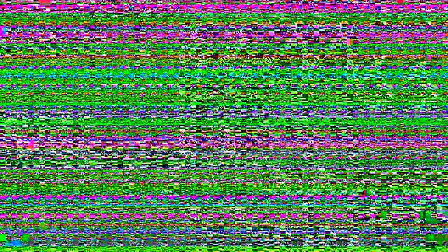 draviana_a_'s cam snapshot