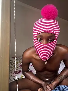 HotTwink_ZAR live sex cam