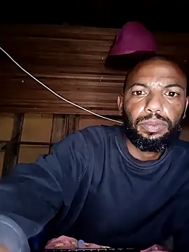 Camodick live sex cam