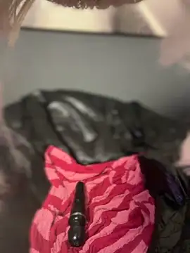 SEXaddictCANDY10 live sex cam