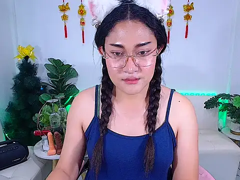 plysaithailand live sex cam