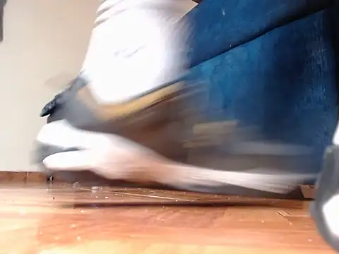 alphaswitchard live sex cam