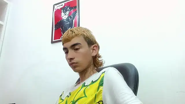 ttimy_x_boy live sex cam