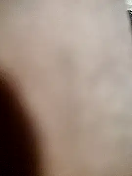 joaquinvaladez live sex cam