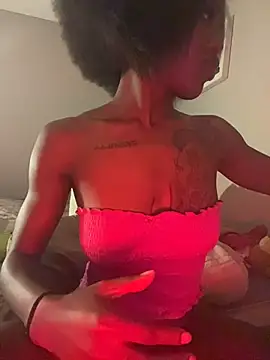 wishwashhy22 live sex cam