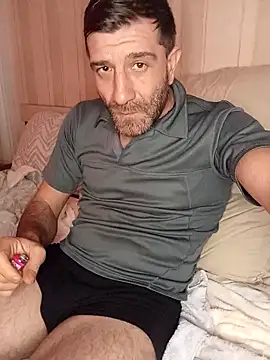 Alexdaniel89 live sex cam