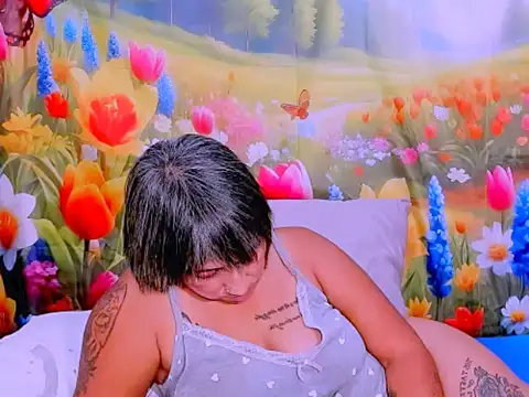 indianroxy live sex cam