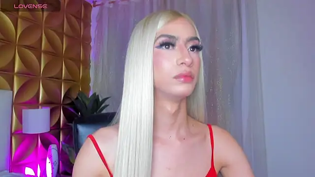 Martina_Sky_ live sex cam