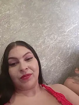 Greta_Tamar live sex cam