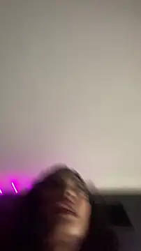 NikitaDragunXXX live sex cam