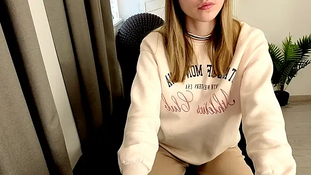 Just_L0VE_me live sex cam