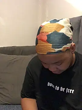 Sexy_eyes0's cam snapshot