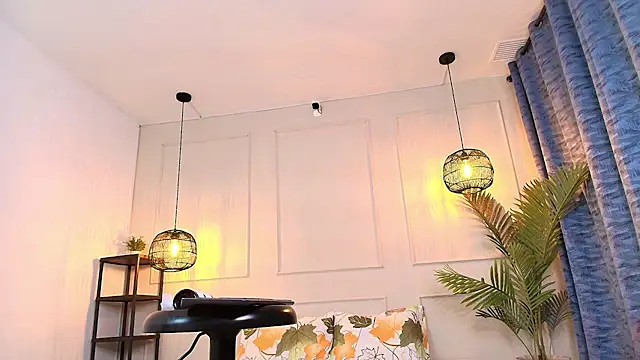 SashaVellor live sex cam