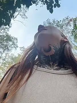 FionaMurr live sex cam