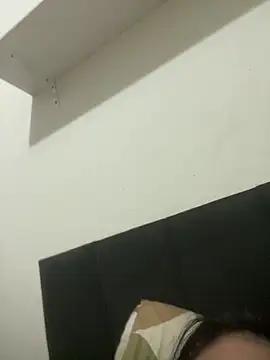 pudizinhaa_ live sex cam