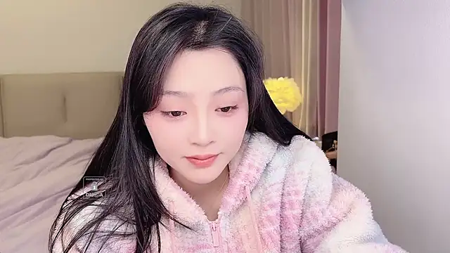 TaixiDiary live sex cam