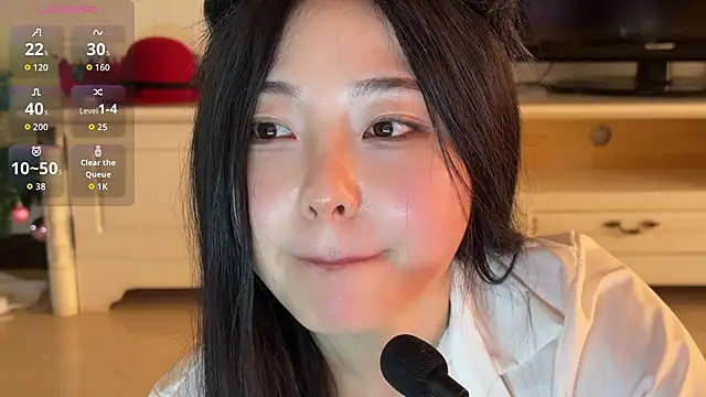 shuimitao1 live sex cam