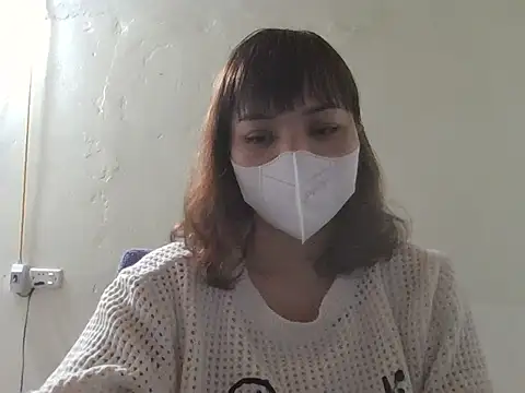 Angela-Eira's cam snapshot