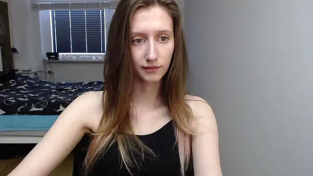 LUNA_delight live sex cam