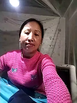 cute_love00's cam snapshot