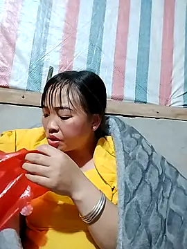 Minkine022's cam snapshot