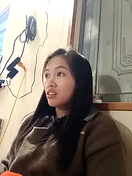 -Paige-'s cam snapshot