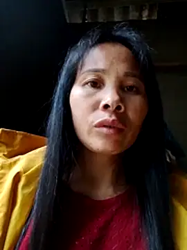 Ana_hoa's cam snapshot