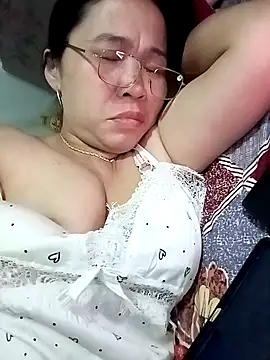 Sexfullx's cam snapshot