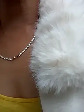 Girl_cutee's cam snapshot