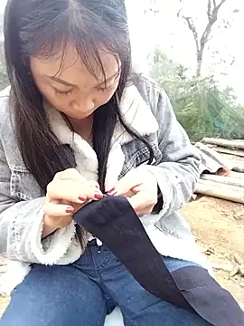 galaxy898's cam snapshot