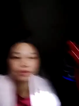 miray-'s cam snapshot