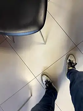 buodiculo live sex cam