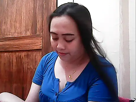 Pinay_Chubby20's cam snapshot