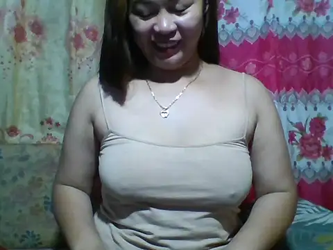 ManilaSunset_Palangga's cam snapshot