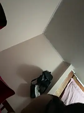 Hot-Today's cam snapshot