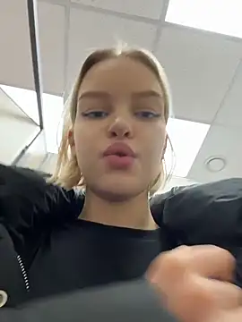 AshleyMur live sex cam