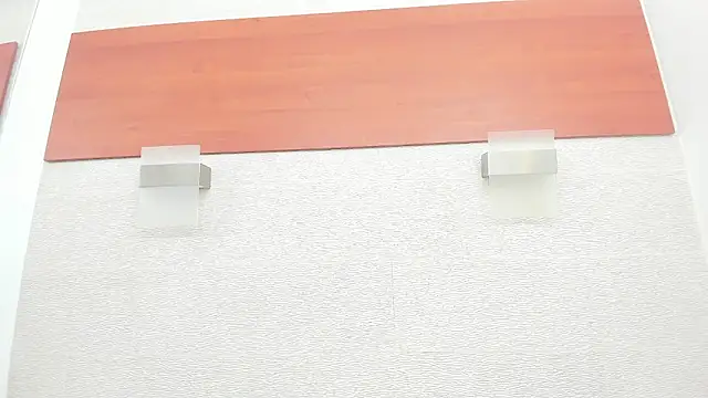 allice_green live sex cam